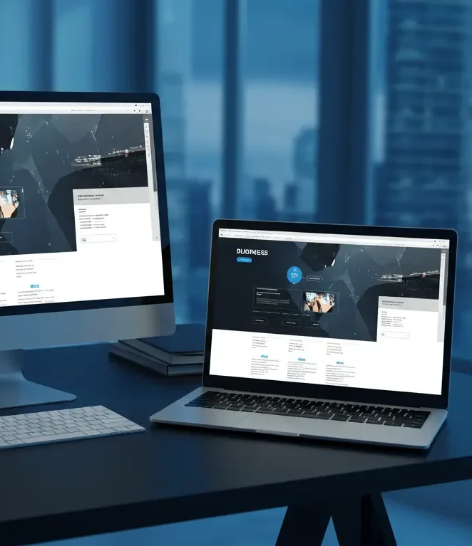 consultor de seo no brasil marketing digital criação de sites SITE PROFISSIONAL