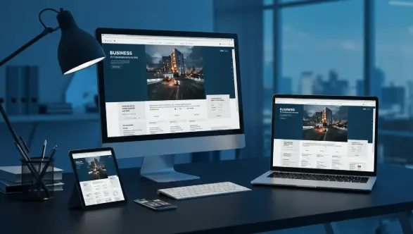 fisther marketing digital tecnicas de seo