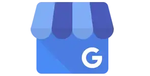 gmn-logo.webp