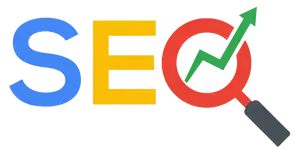 seo-logo.webp