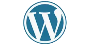 wordpress-logo.webp